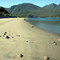 Espectaculares playas