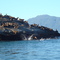 Farellones Los Lobos 1