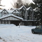 Peek n Peak Resort Jan 2009(2)