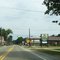 Main Street , Wattsburg , Pennsylvania