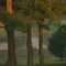 A Challengeing Lie , Scenic Heights Golf Course