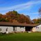 A Beauty Pa. House