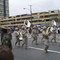 18 de septiembre en Antofagasta