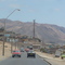 Avenida Los Leones