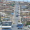 Avenida Puerto Natales
