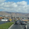 Avenida Edmundo Pérez Zujovic