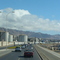 Avenida Edmundo Pérez Zujovic