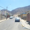 Calle Suspiro