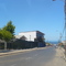Calle Sargento Manuel Silva