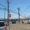 Calle Mejillones