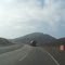 Ruta A-26