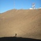 Cerro Los Morros (antenas)