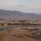 Antofagasta Norte