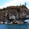 Capilla de Marmol