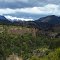 Canyon El Maitén