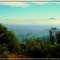 Desde las alturas!!!! From the heights  Sur les hauteurs!!!!!!