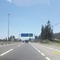 Autopista del Sol.  Salida A El Paico.  El Monte Santiago