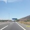 Autopista del Sol.  Salida A Pomaire.  Melipilla Santiago