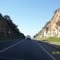 Ruta G-60.  Melipilla Santiago