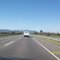 Variante Melipilla.  Melipilla Santiago