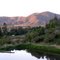 Valle de Mallarauco