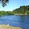 Rio Tolten A