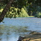 Río Toltén