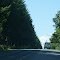 Ruta 129 - Villarrica
