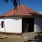 Capilla Pichaman