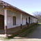 Casona en Nirivilo