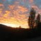 Atardecer Amaroj