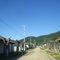 Calle Huerta de Maule