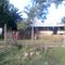 Sede Social, Barrancas