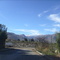 La Higuera.