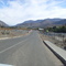 Rapel, IV region.