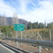 Rapel, IV region.