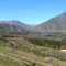 Valle Río Rapel