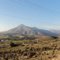 camino a Monte Patria - r.c.a.
