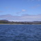 Bahia Lo