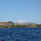 Melimoyu from Melinka