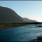 Río Allipén