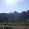 Precordillera