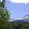 Volcan Llaima