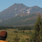 Volcan Llaima