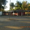 escuela  de camarico