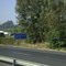 Acceso Sur a Camarico