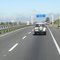Km.219,999-Fin Autopista del Maipo