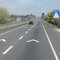 Mantenga 2 - Autopista a Chillan