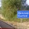 A 142 Km. de Rancagua