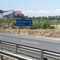 Km.232 - A 142 Kilometros de Rancagua y a 35 de Curico - Al Sur